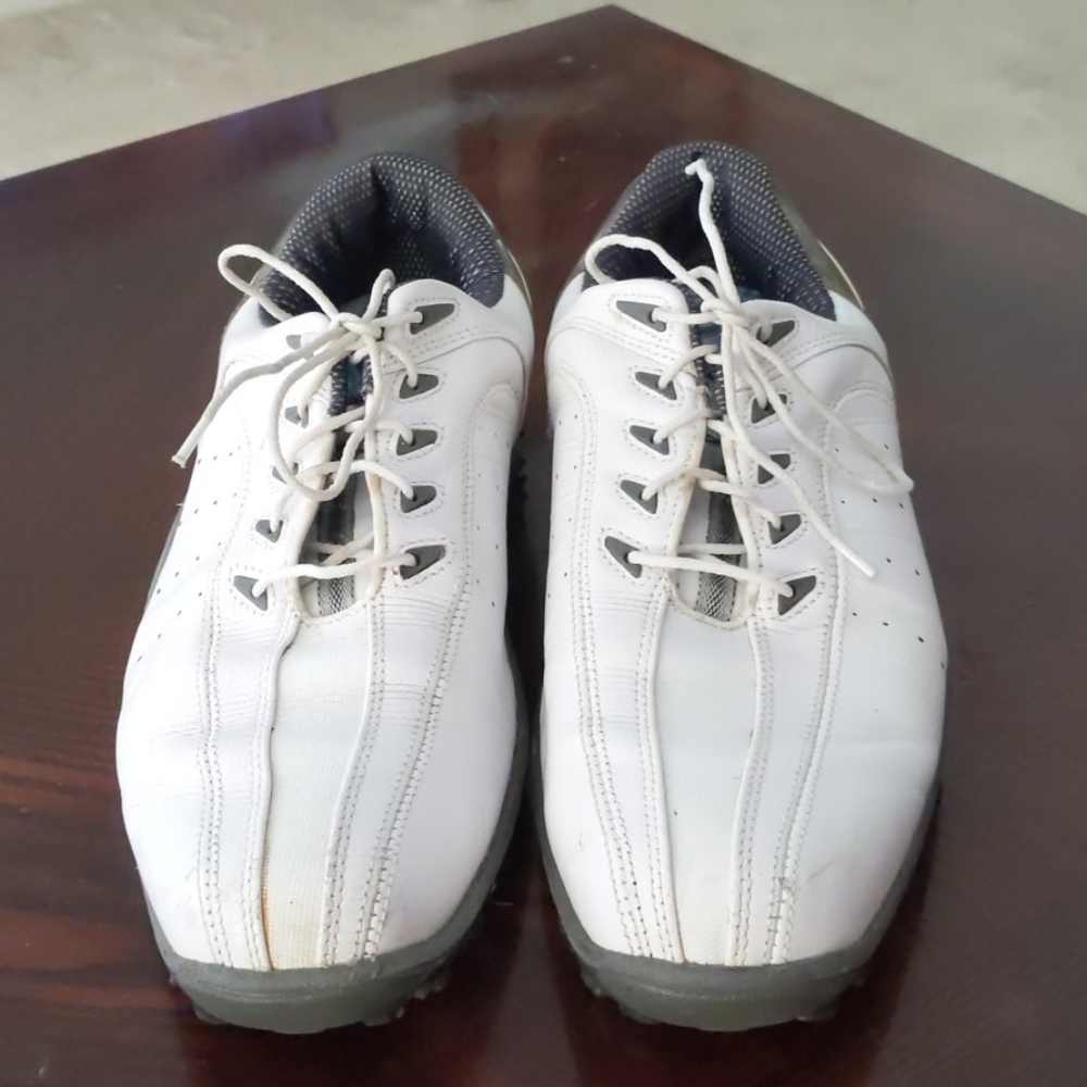 Footjoy Sport Golf Shoes